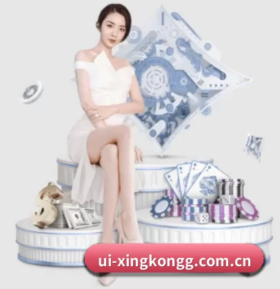 五大服务分区,信息按项目分类(xingkong)