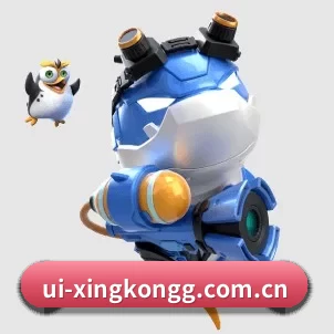 平台优化