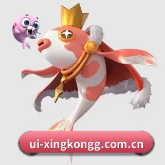 走向世界